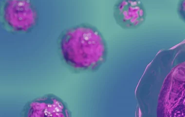 Ninegame-九游体育(中国)官方网站|jiuyou.com